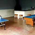 La Berruca