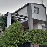 La Berruca