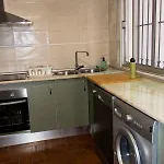 La Berruca *