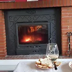 La Berruca *